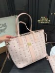 MCMS bag M02 25x24cm