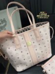 MCMS bag M02 25x24cm