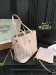 MCMS bag M02 25x24cm