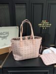 MCMS bag M02 25x24cm
