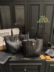 MCMS bag M02 25x24cm