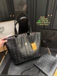 MCMS bag M02 25x24cm