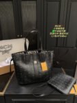 MCMS bag M02 25x24cm