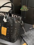 MCMS bag M02 25x24cm