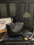 MCMS bag M02 25x24cm