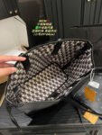 MCMS bag M02 25x24cm