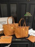 MCMS bag M02 25x24cm