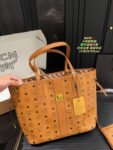 MCMS bag M02 25x24cm