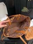 MCMS bag M02 25x24cm