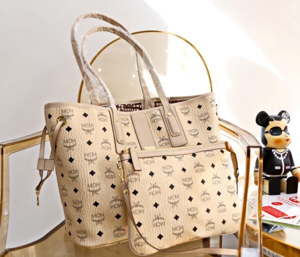 MCMS bag M04 36*30cm