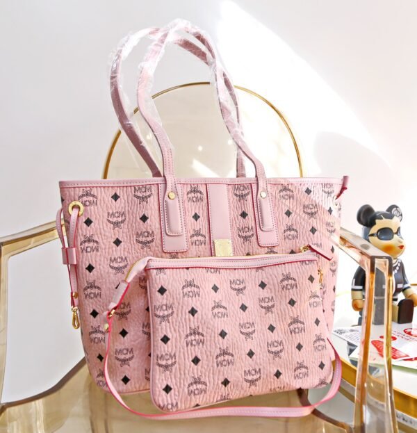 MCMS bag M04 36*30cm