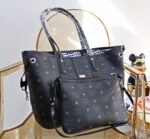 MCMS bag M04 36*30cm