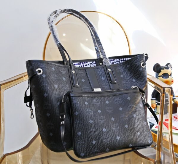 MCMS bag M04 36*30cm
