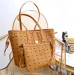 MCMS bag M04 36*30cm