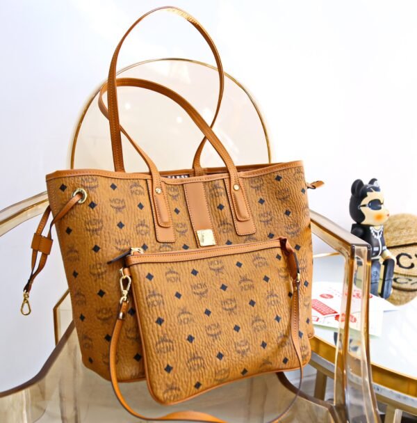 MCMS bag M04 36*30cm