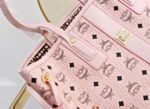 MCMS bag M04 36*30cm