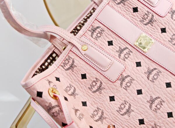 MCMS bag M04 36*30cm