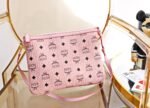 MCMS bag M04 36*30cm