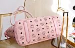 MCMS bag M04 36*30cm