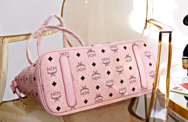 MCMS bag M04 36*30cm