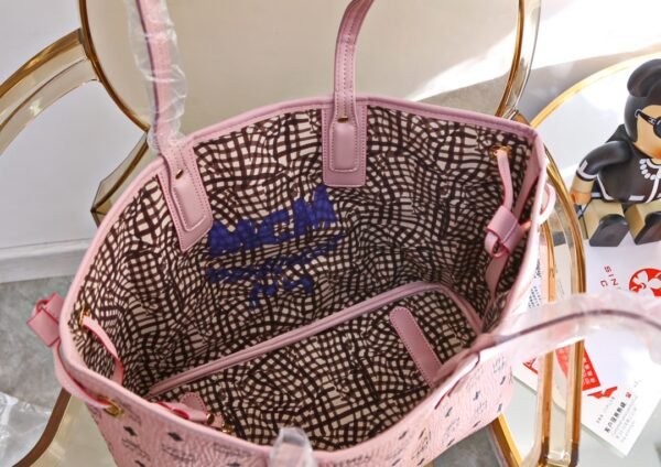 MCMS bag M04 36*30cm