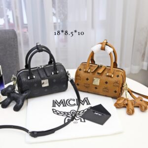 MCMS bag M06 18*8.5*10cm