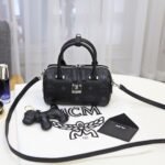 MCMS bag M06 18*8.5*10cm