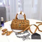 MCMS bag M06 18*8.5*10cm