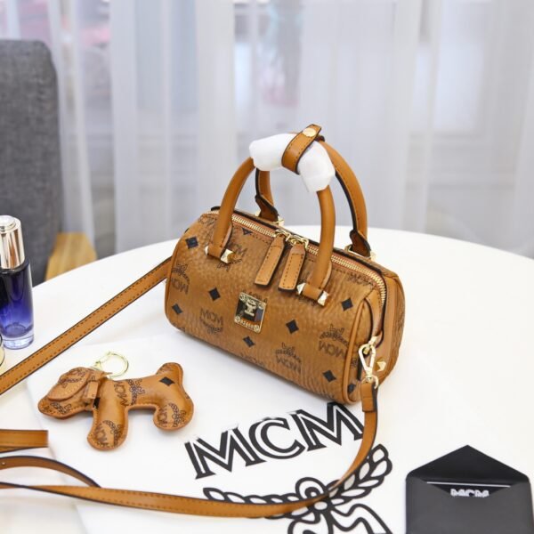MCMS bag M06 18*8.5*10cm