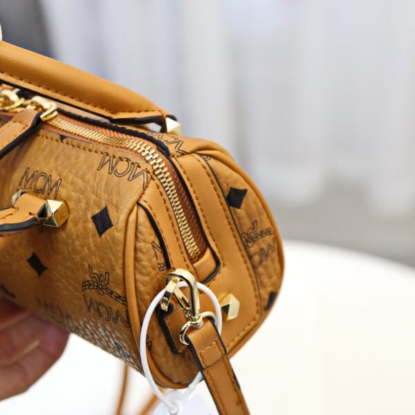 MCMS bag M06 18*8.5*10cm