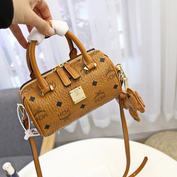 MCMS bag M06 18*8.5*10cm
