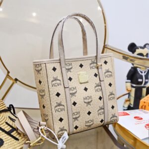 MCMS bag M07 19x20cm