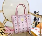 MCMS bag M07 19x20cm