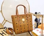 MCMS bag M07 19x20cm
