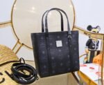 MCMS bag M07 19x20cm
