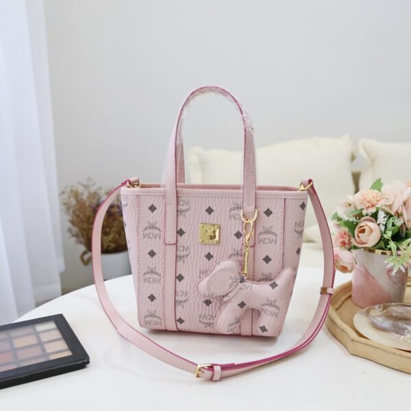 MCMS bag M08 18-9-19