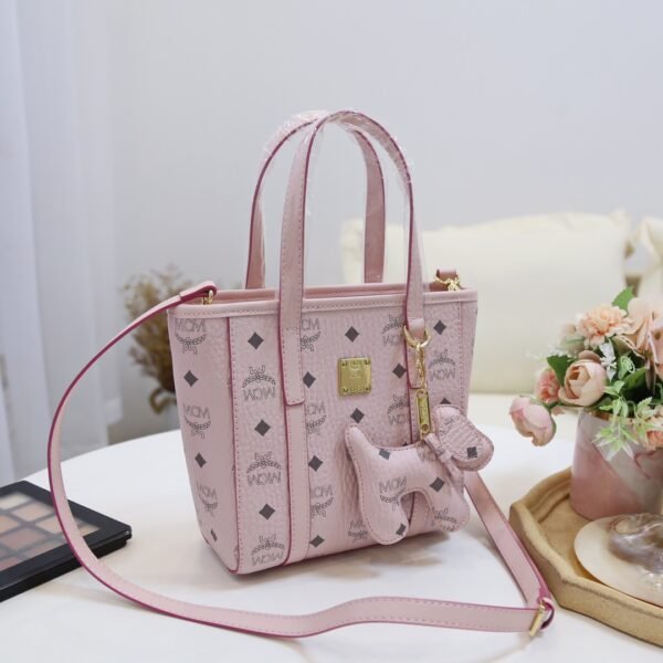 MCMS bag M08 18-9-19