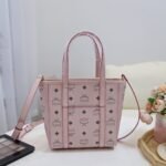 MCMS bag M08 18-9-19