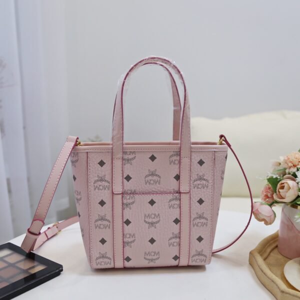 MCMS bag M08 18-9-19