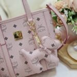 MCMS bag M08 18-9-19