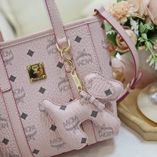 MCMS bag M08 18-9-19