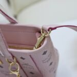 MCMS bag M08 18-9-19