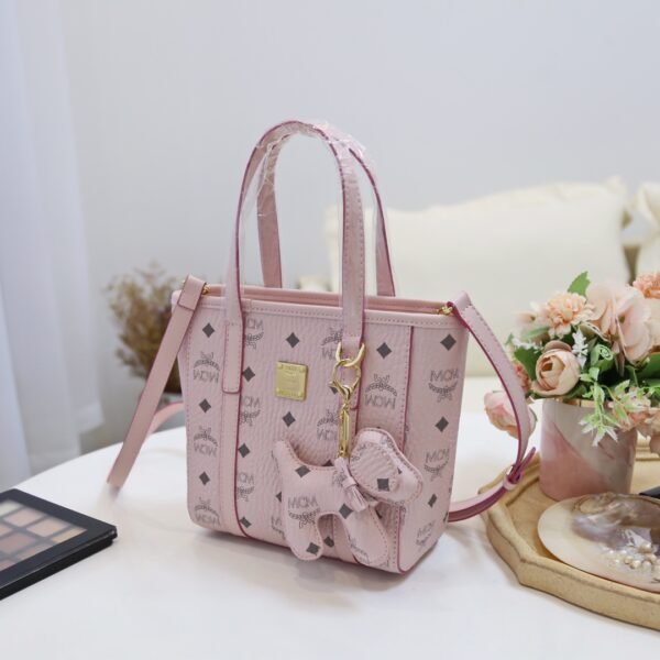 MCMS bag M08 18-9-19