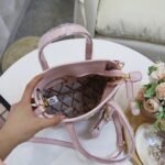 MCMS bag M08 18-9-19