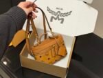 MCMS bag M09 19-12cm