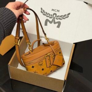 MCMS bag M09 19-12cm