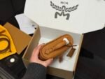 MCMS bag M09 19-12cm