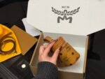 MCMS bag M09 19-12cm
