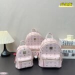 MCMS bag M10 L size 26-32cm, M size 21-26cm, S size 17-20cm