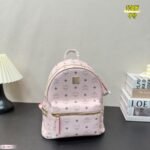 MCMS bag M10 L size 26-32cm, M size 21-26cm, S size 17-20cm